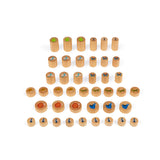 Jeu d’adresse - Waterlily Challenge