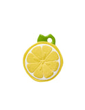John Lemon - Chewy-to-go