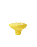 John Lemon - Chewy-to-go