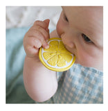 John Lemon - Chewy-to-go