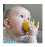 John Lemon - Chewy-to-go