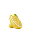John Lemon - Chewy-to-go