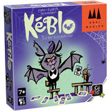 Kéblo