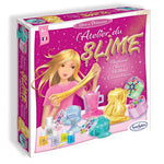 Atelier du slime