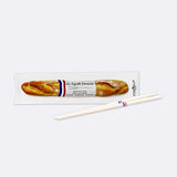 La baguette française 🇫🇷