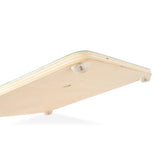 Engrenages - La mare aux canards