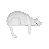 Lampes Georges le chat