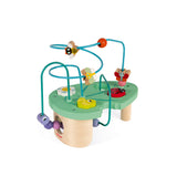 Looping Chenille & Cie