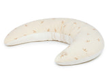 Coussin de maternité Luna