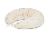 Coussin de maternité Luna