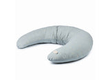 Coussin de maternité Luna