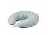 Coussin de maternité Luna