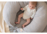 Coussin de maternité Luna