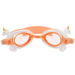 Lunettes de piscine Licorne 3-9 ans- swimming goggles