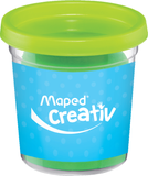 Mon premier kit de pâte à modeler – Dès 2 ans