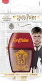 Taille crayon Harry Potter