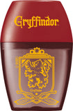 Taille crayon Harry Potter