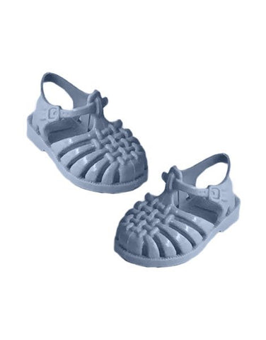 Sandales de plage “Sun” pour poupée Gordis