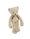L'ours Méloé
