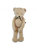 L'ours Méloé