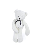 L'ours Méloé