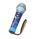 Microphone OKIDEOKE