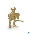 Mini Chevaliers (Sachet, 12 figurines)