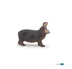 Mini PLUS Sauvages (Tube, 6 figurines)