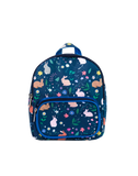 Petit sac à dos lapins maternelle