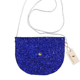 Mini sac glitter