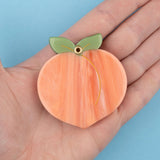 Miroir pêche -  Coucou Suzette