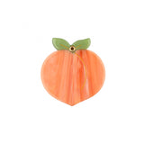 Miroir pêche -  Coucou Suzette