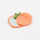 Miroir pêche -  Coucou Suzette