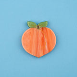 Miroir pêche -  Coucou Suzette