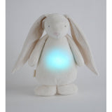 Moonie le lapin magique avec sons & lumières