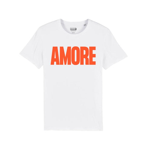 T-shirt AMORE Taille S