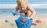 Set de jeux d'eau - Oceanbound - Green Toys