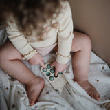 Phone Press Toy - Le pop it des petits !