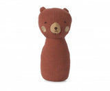 Hochet 12 cm - Picca Loulou