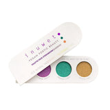 Palette yeux - Eyeshadow Rainbow
