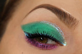 Palette yeux - Eyeshadow Rainbow