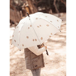 Parapluie enfant Minene