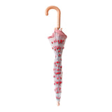 Parapluie fraises - Le petit Souk