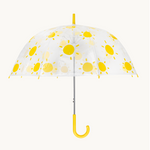 Parapluie soleil adulte