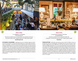 PARIS 100 BARS POUR SE DONNER RENDEZ-VOUS AU BON ENDROIT, AU BON MOMENT, ET PLUS SI AFFINITÉS…