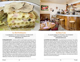PARIS PETITS BISTROTS DES GRANDS CHEFS LES 100 MEILLEURES ADRESSES
