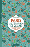 Paris - Végétarien et vegan