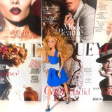 Patarev Styl - Chloé