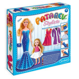 Patarev Styl - Chloé