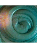 Pate intelligente - Infinite Nebula